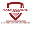 logo white text