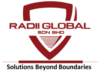 logo final
