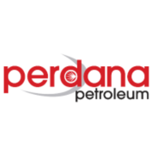 7108 perdana logo 180