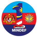 logo mindef