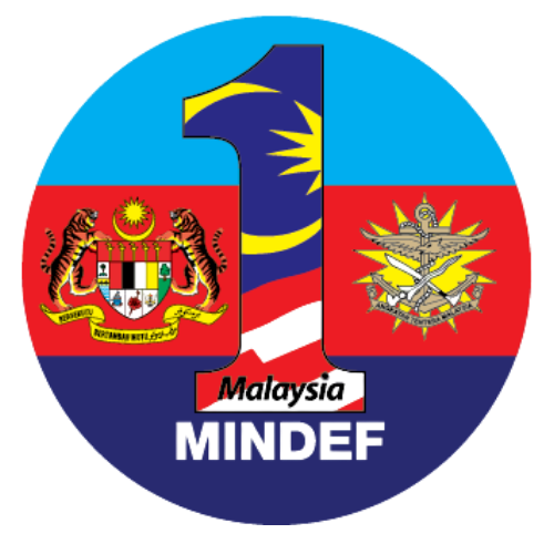 logo mindef