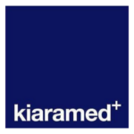 kiaram