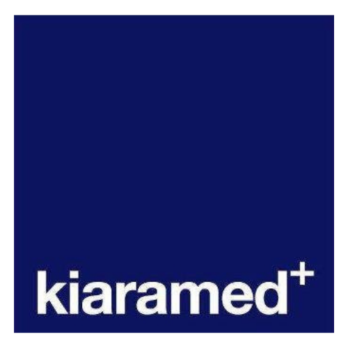 kiaram