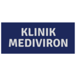 klinik
