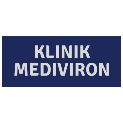 klinik