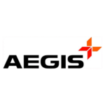 aegis