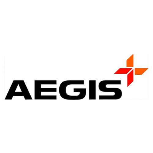 aegis