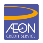 aeon