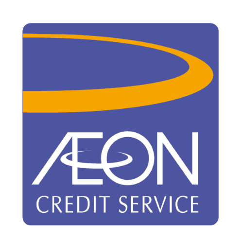aeon