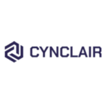 cyn