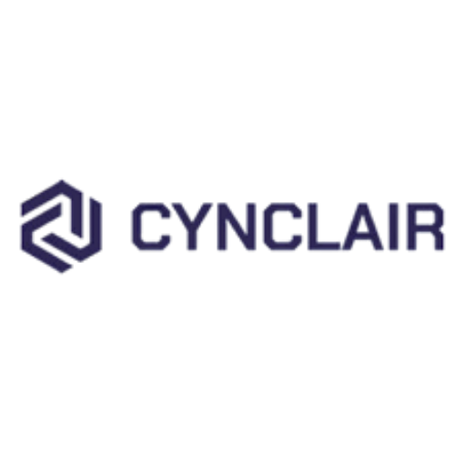 cyn