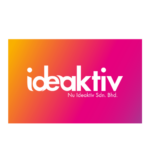 ideaktiv
