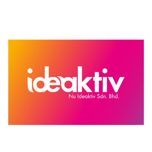 ideaktiv