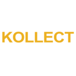 koll