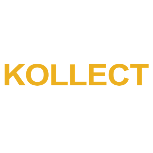 koll