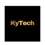 kytech