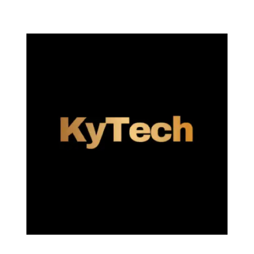 kytech