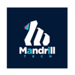 mandrill