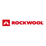 rockwool