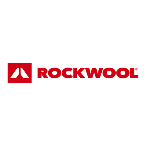 rockwool