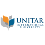 unitar
