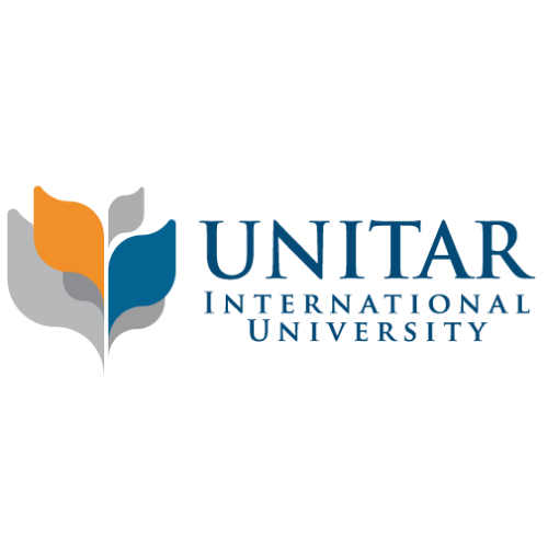 unitar