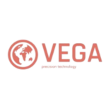 vega