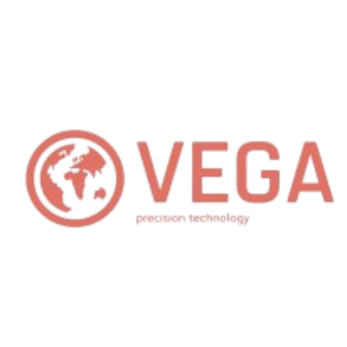 vega